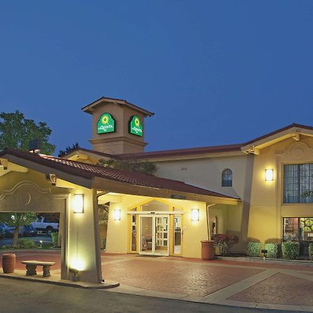 La Quinta Inn By Wyndham Salt Lake City Midvale Ngoại thất bức ảnh