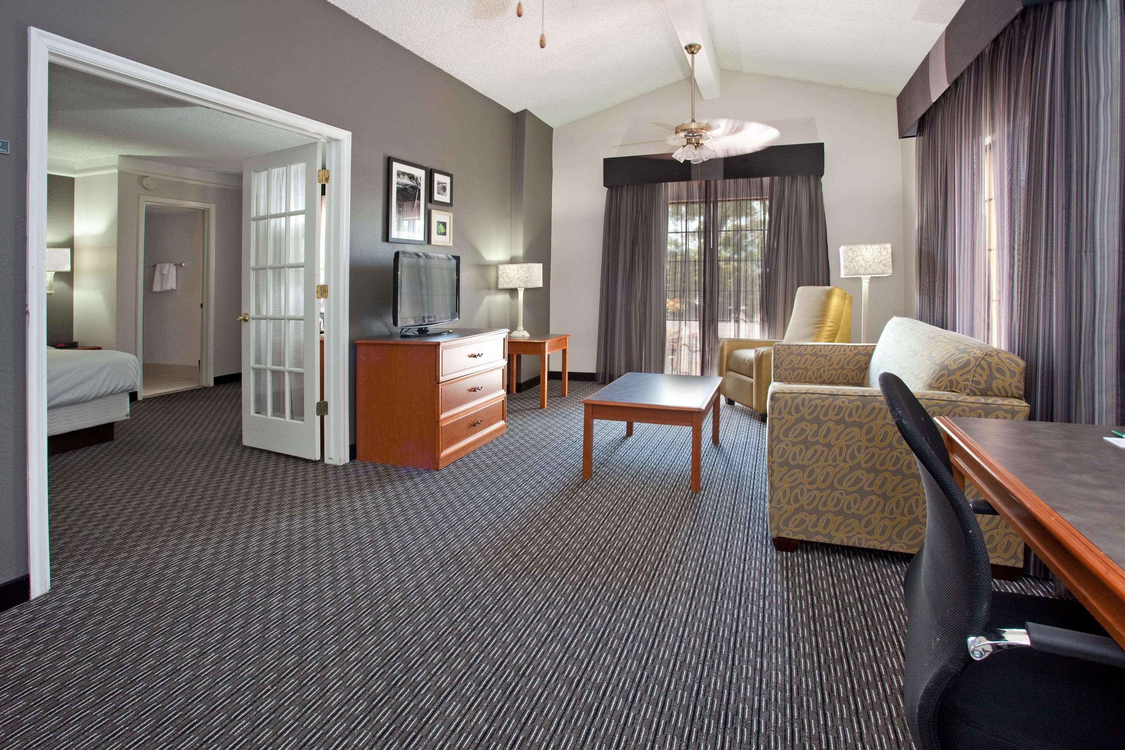 La Quinta Inn By Wyndham Salt Lake City Midvale Ngoại thất bức ảnh