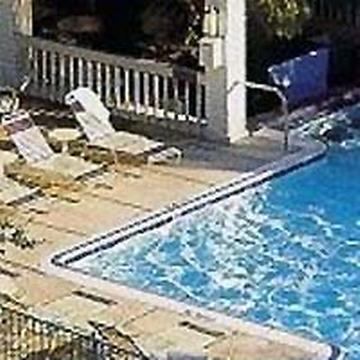 La Quinta Inn By Wyndham Salt Lake City Midvale Ngoại thất bức ảnh