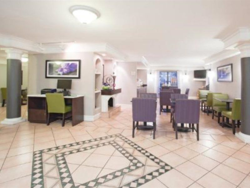 La Quinta Inn By Wyndham Salt Lake City Midvale Ngoại thất bức ảnh